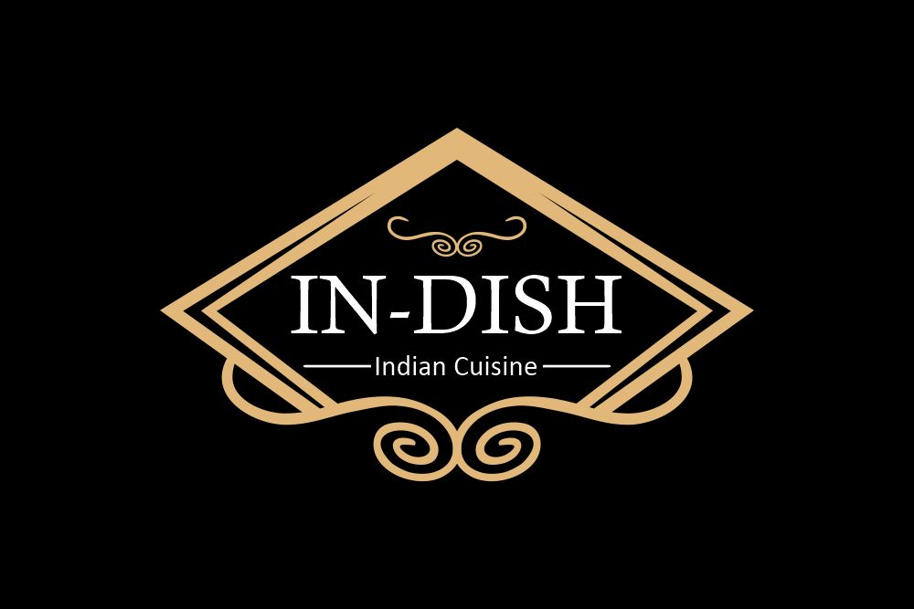In Dish Restaurant | Best Indian Cuisine | Indian Restaurant